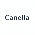 CANELLA