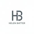 HELLEN BATTERR
