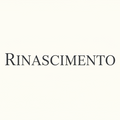 Rinascimento