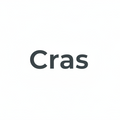 CRAS