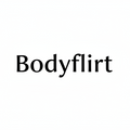 Bodyflirt