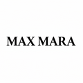Max Mara