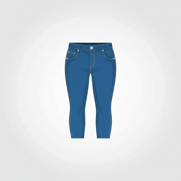 Women Jeans