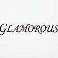 Glamorous