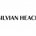 SILVIAN HEACH