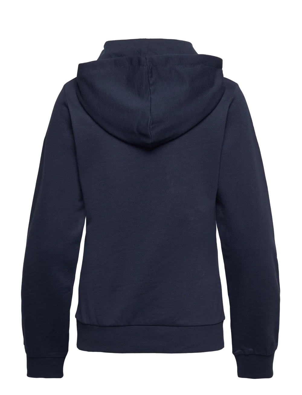 U.S. Polo Hood Carlina