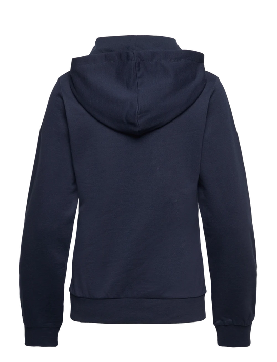 U.S. Polo Hood Carlina