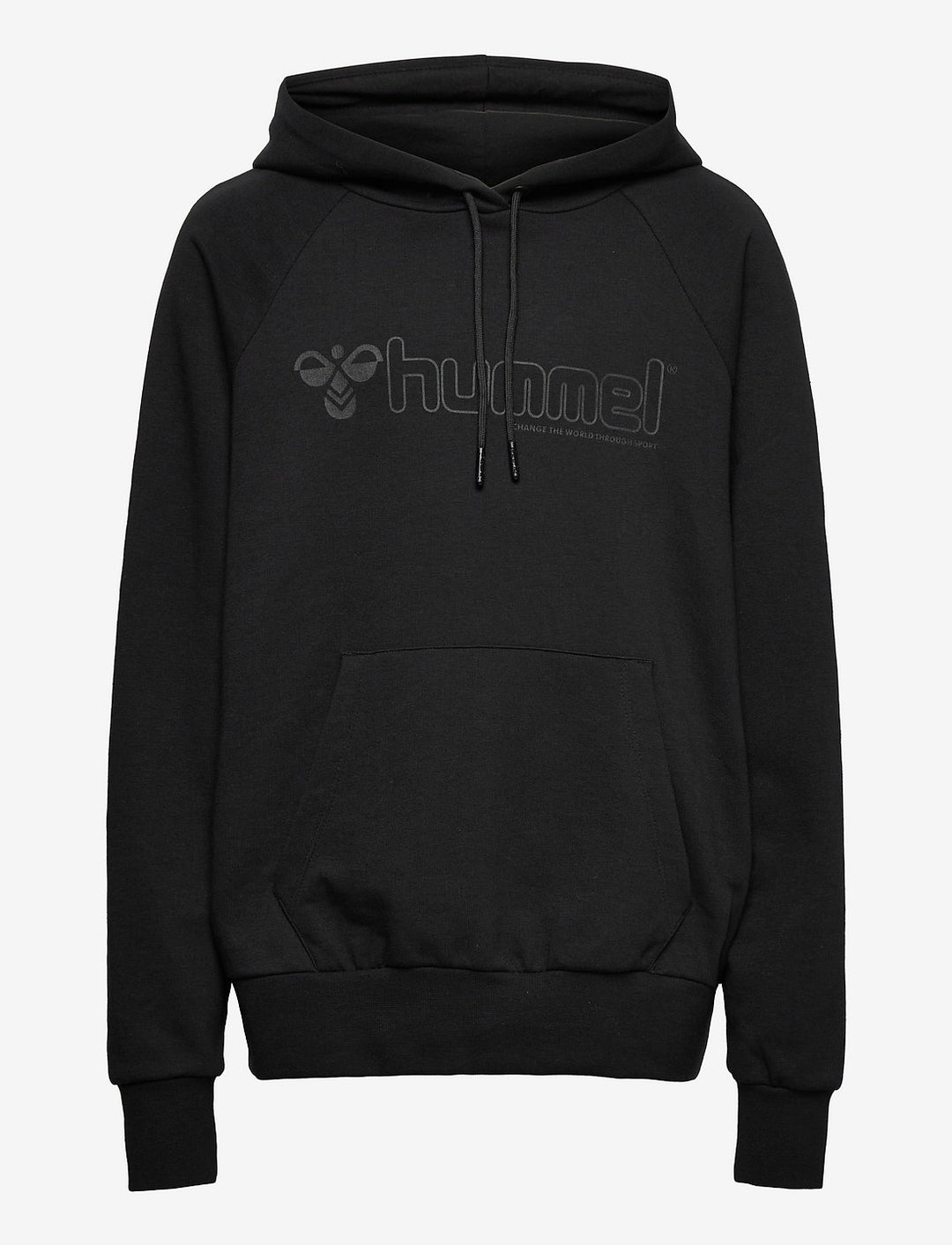 Hummel Hood Inoni Y2L