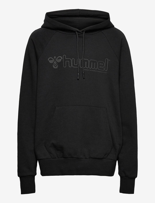 Hummel Hood Inoni Y2L