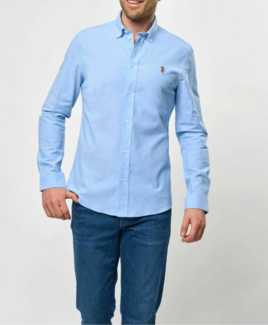 U.S. Polo Erlin AA14