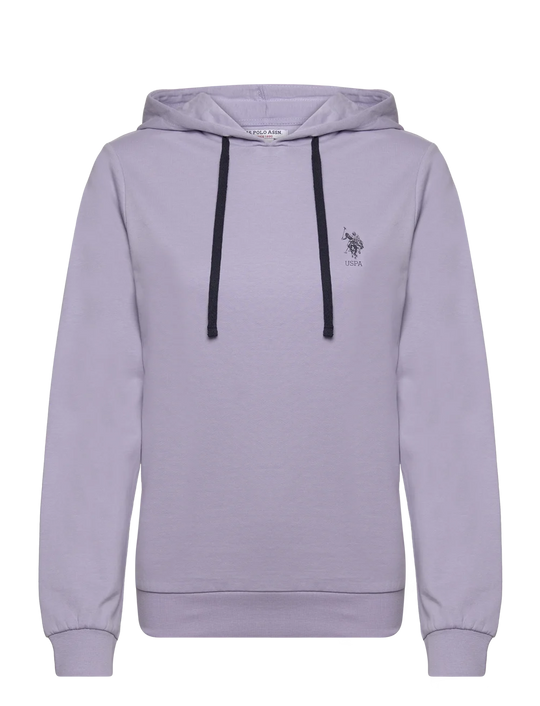 U.S. Polo Hood Carlina Y7L