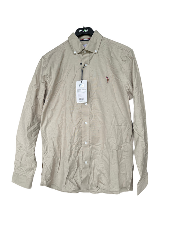 U.S. Polo Shirt Esmar