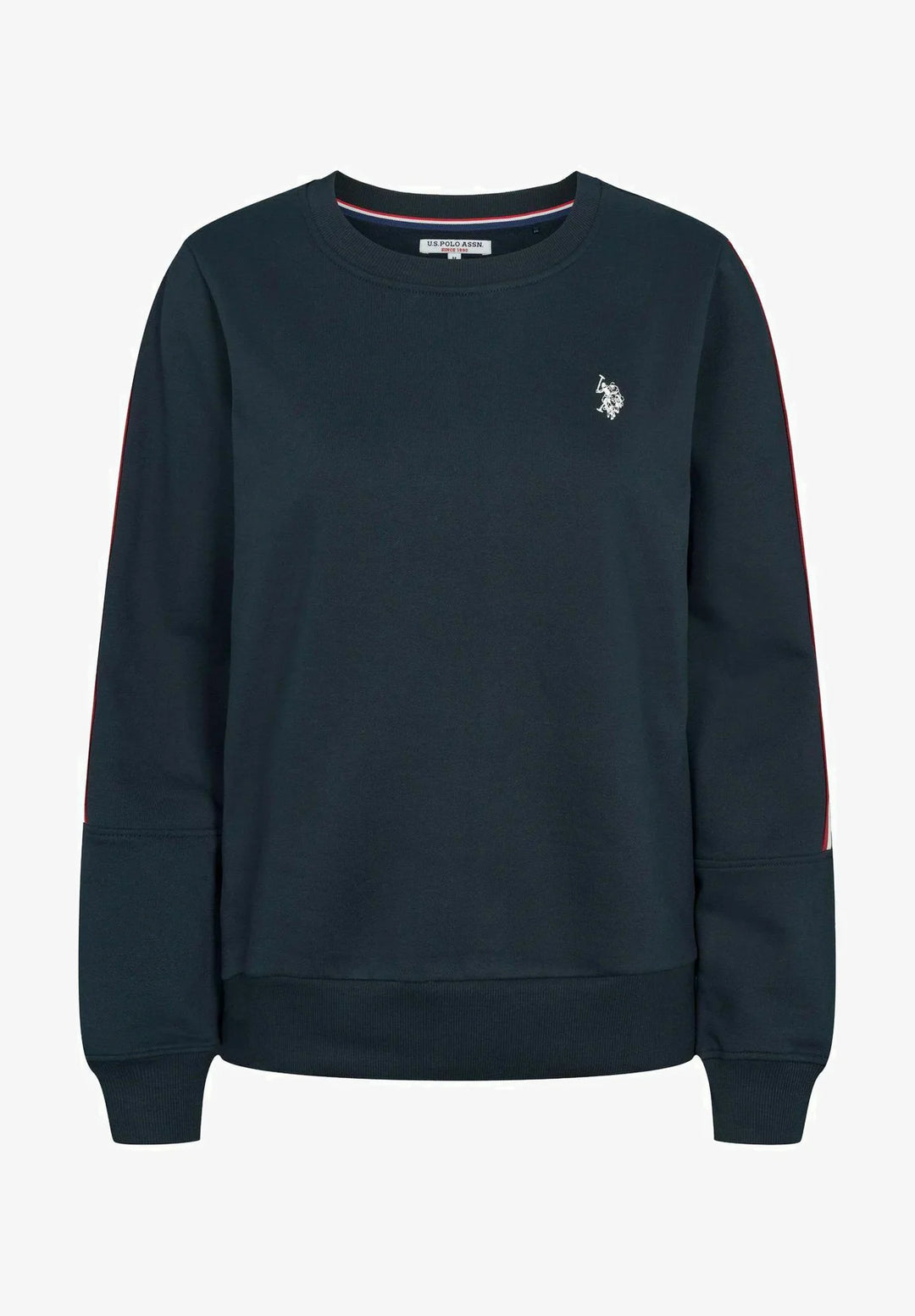 U.S. Polo Sweatshirt Dua