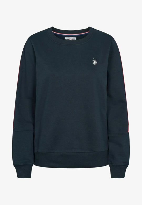 U.S. Polo Sweatshirt Dua
