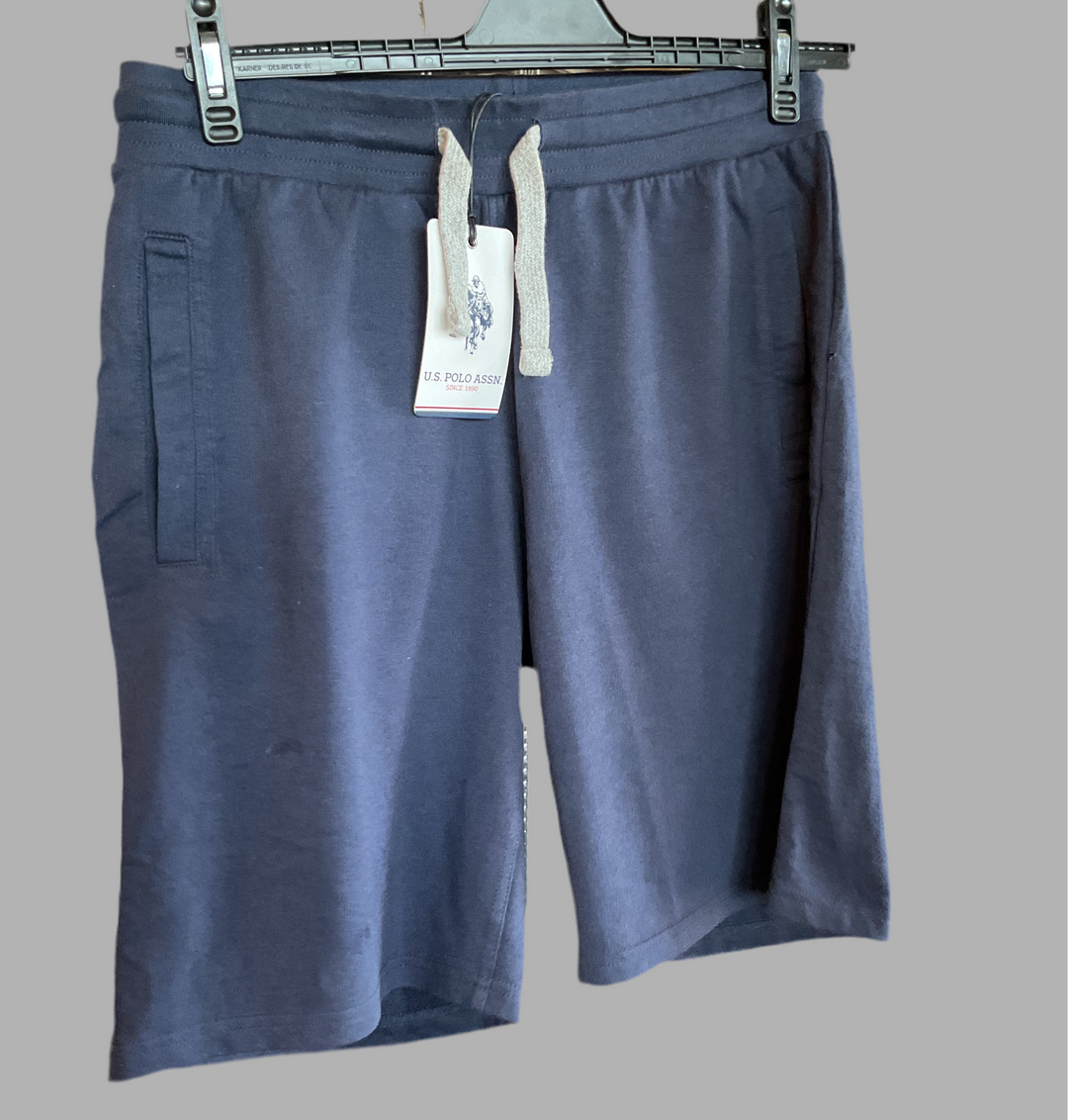 U.S. Polo Shorts Boris