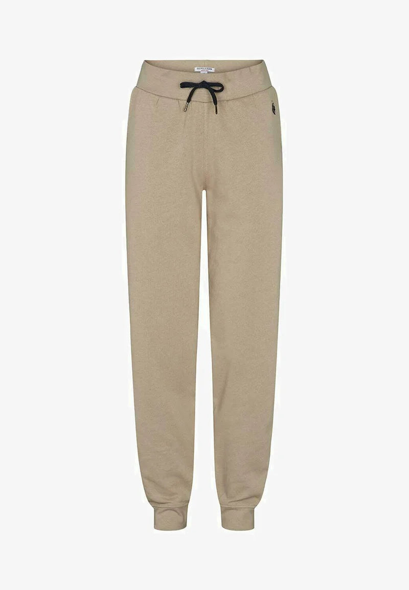 U.S. Polo Sweatpants Alice H9