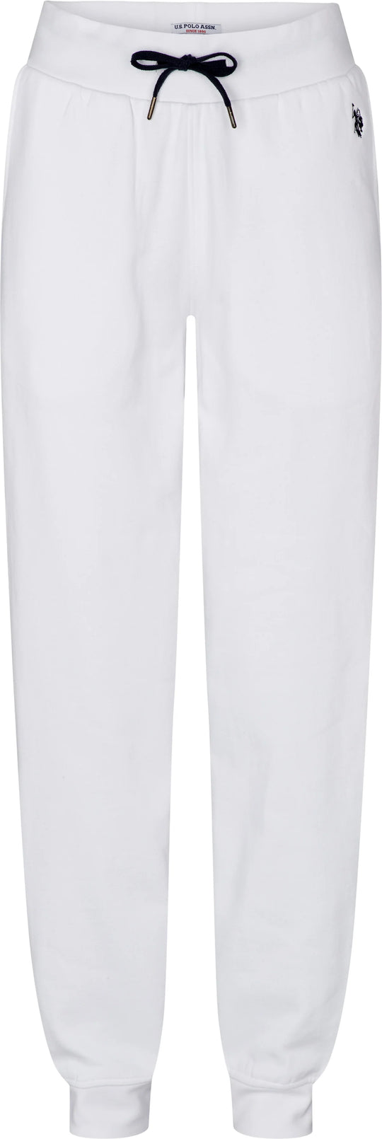 U.S. Polo Sweatpant Alice Y