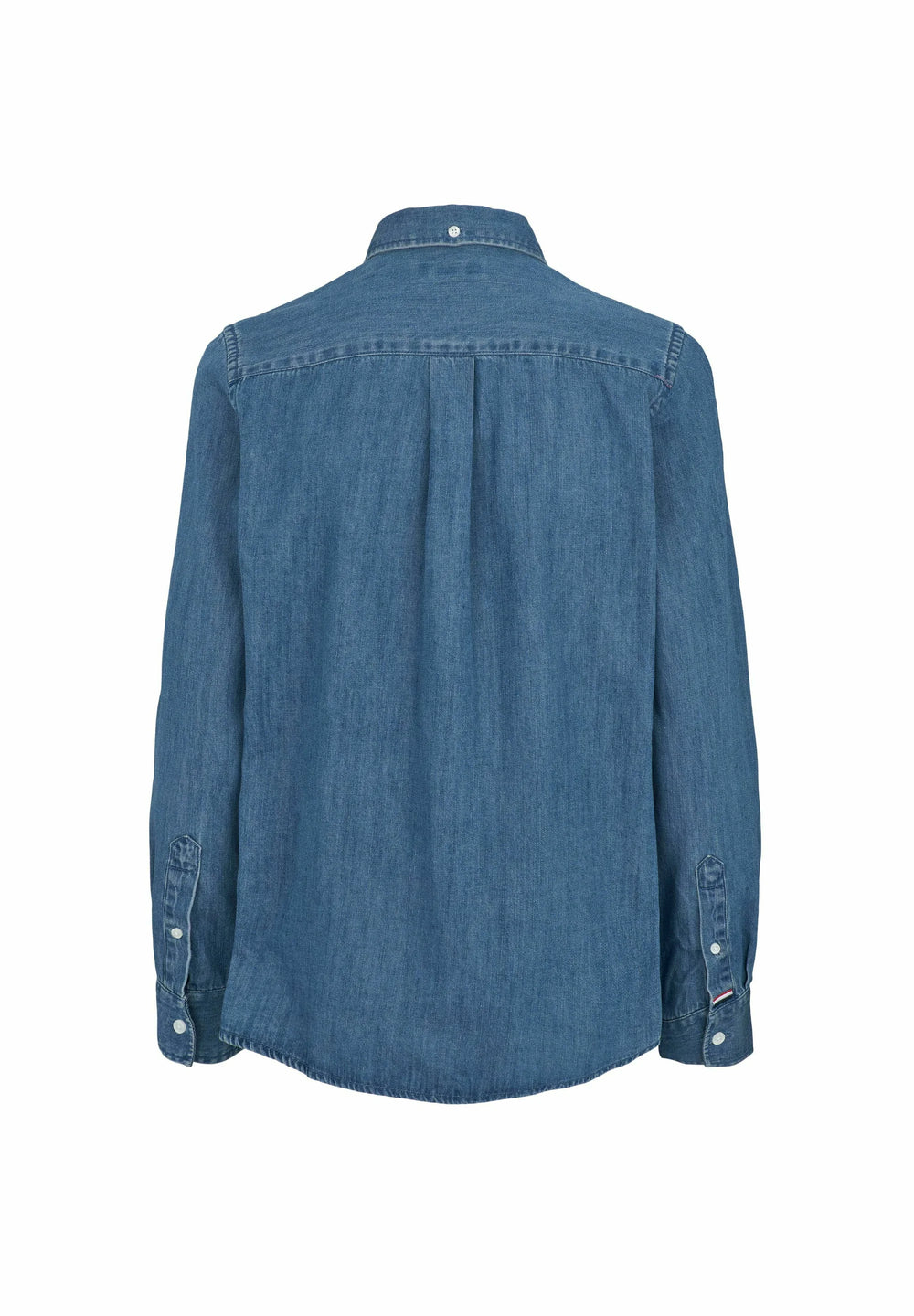 U.S. Polo Skjorta Bene W