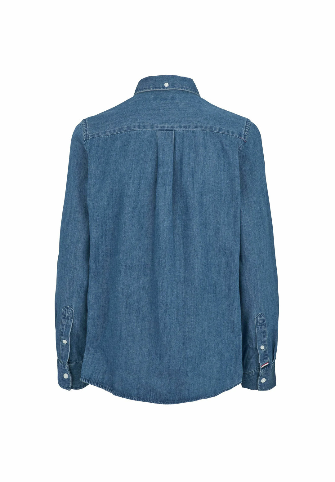 U.S. Polo Skjorta Bene W