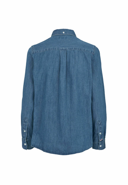 U.S. Polo Skjorta Bene W