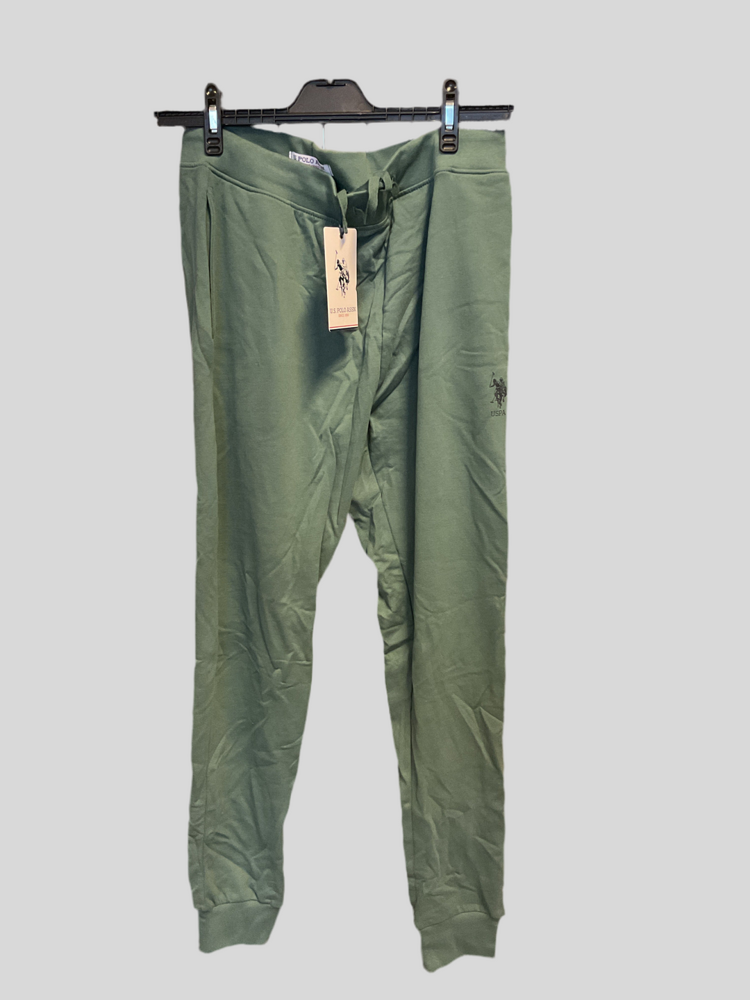 U.S. Polo Sweatpants Falke aa8