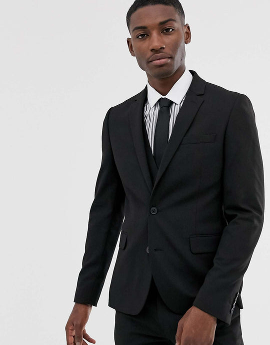 asos-design-skinny-suit-jacket-in-black