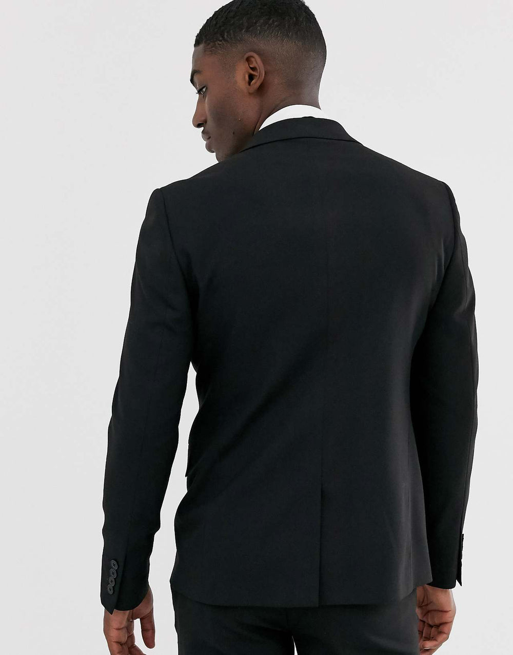 asos-design-skinny-suit-jacket-in-black