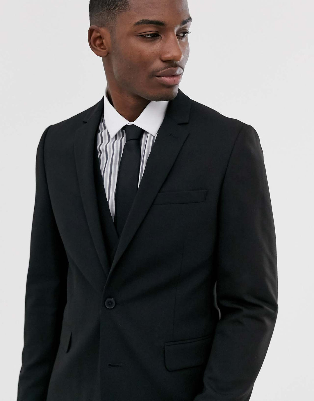 asos-design-skinny-suit-jacket-in-black