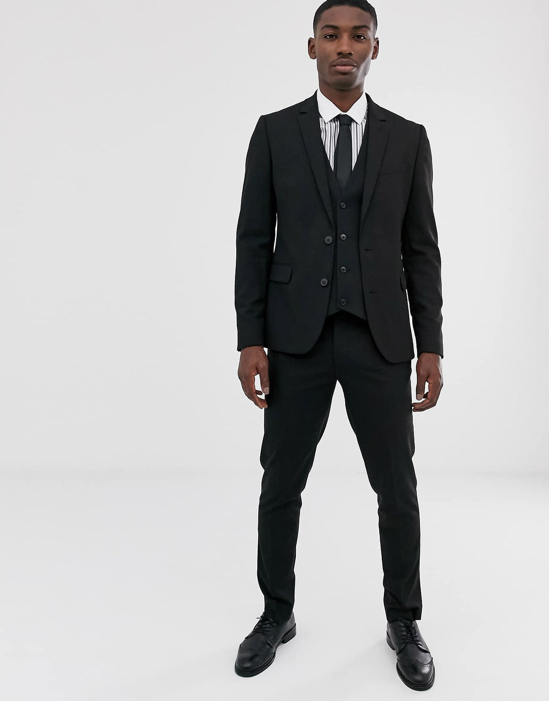 asos-design-skinny-suit-jacket-in-black
