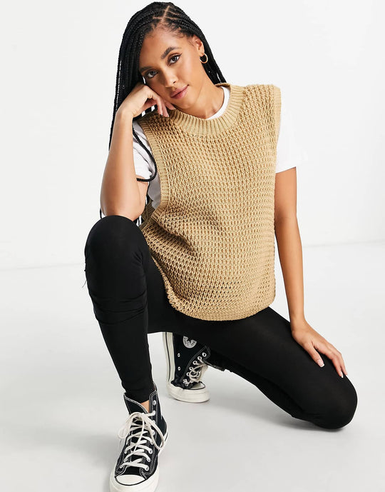 asos-design-maternity-tall-over-the-bump-leggings-in-black