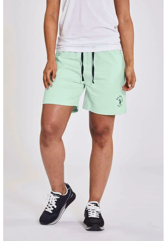 U.S. Polo Shorts Asra