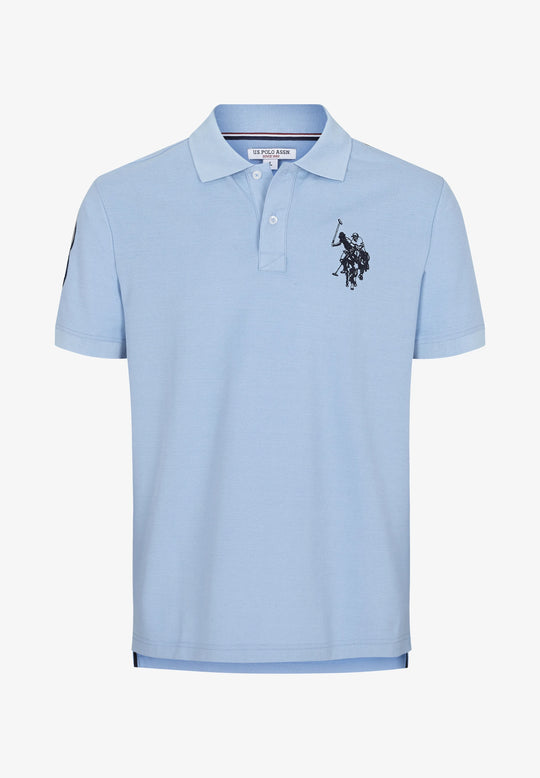 U.S. Polo Pike Alfred
