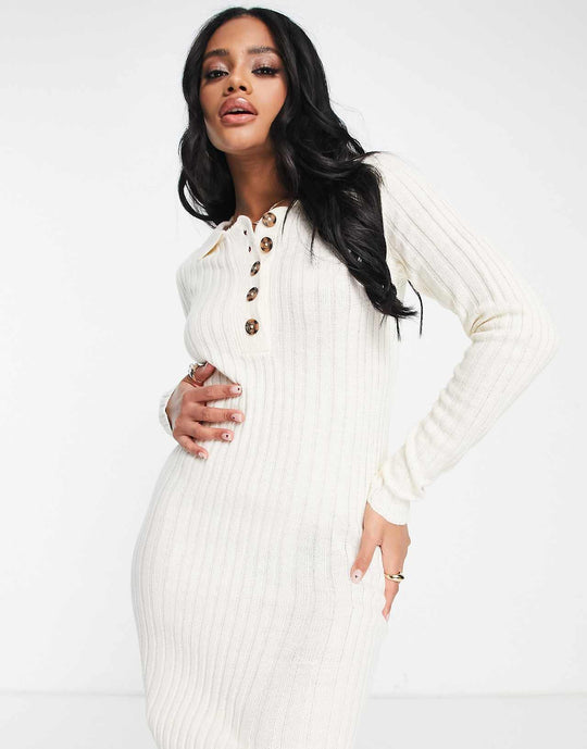 brave-soul-matilda-knitted-polo-neck-dress