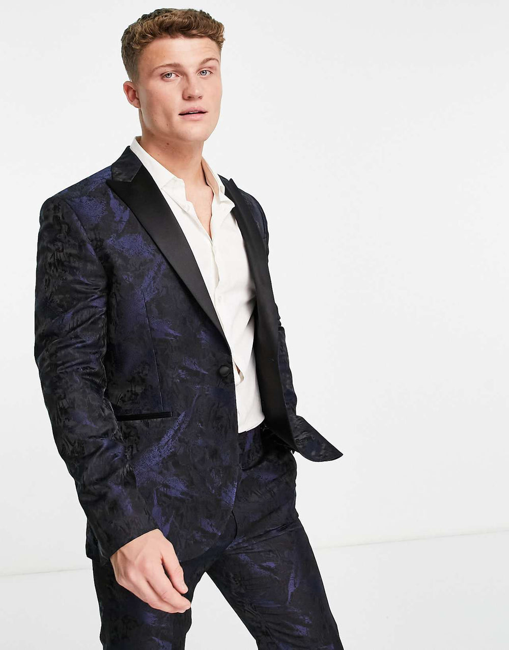 topman-slim-marble-suit-jacket-and-trouser-in-black-print-cameron