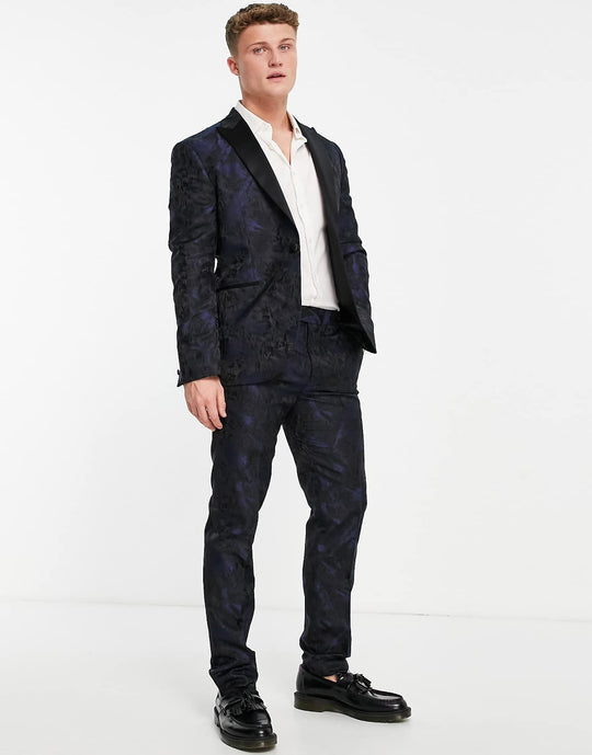 topman-slim-marble-suit-jacket-and-trouser-in-black-print-cameron