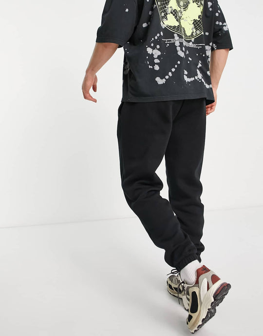 oakley-canyon-view-joggers-in-black