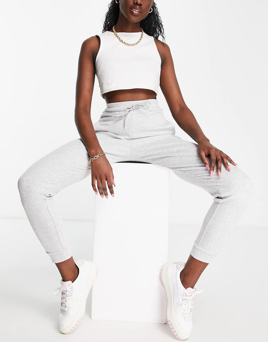 puma-classics-ribbed-slim-joggers-in-grey