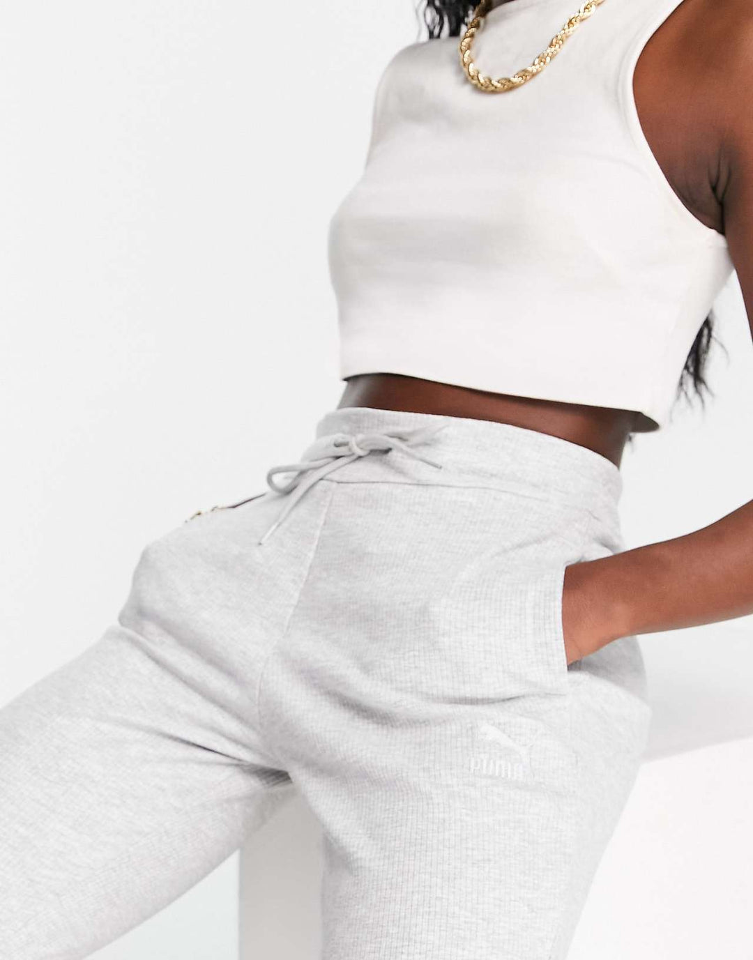 puma-classics-ribbed-slim-joggers-in-grey