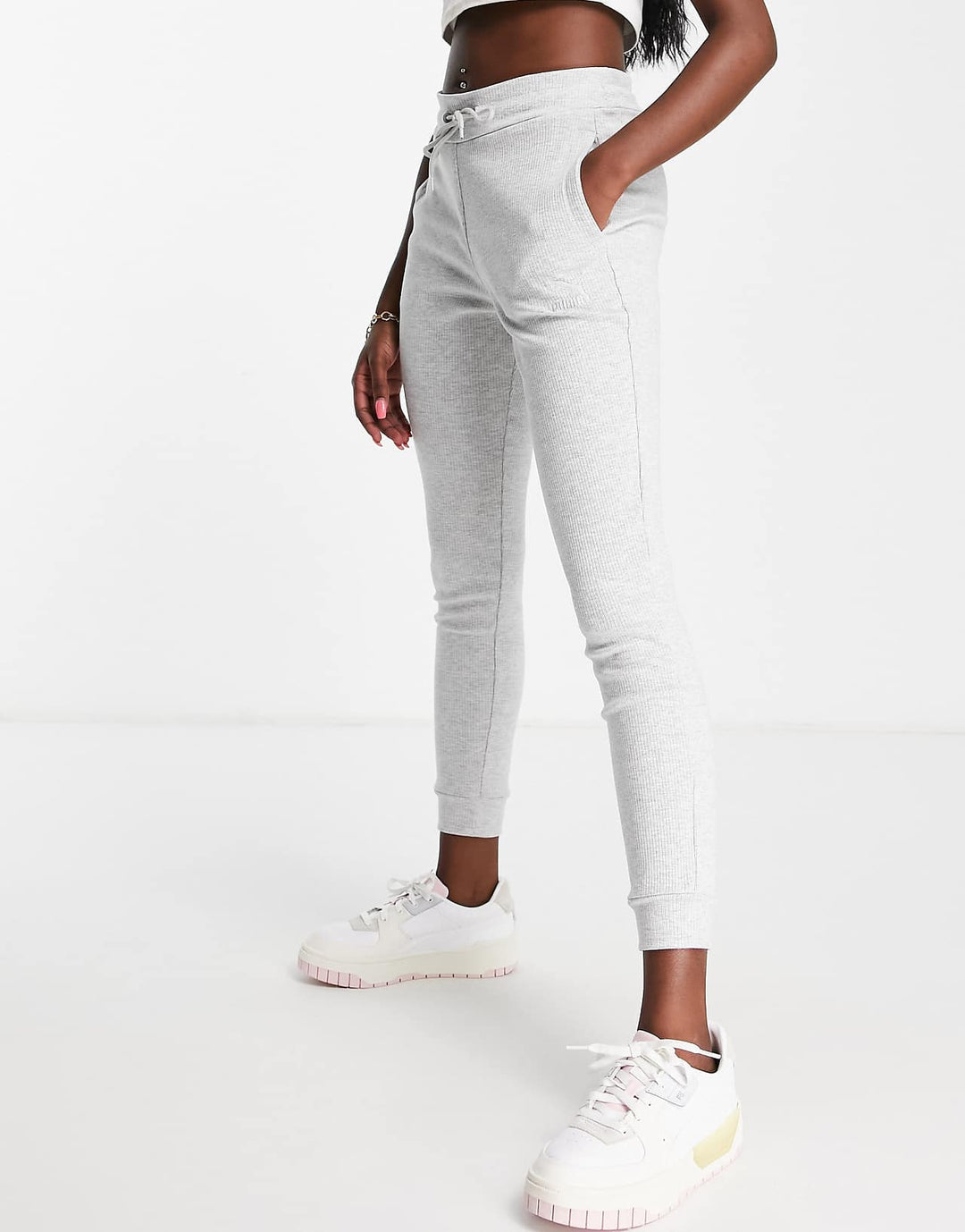 puma-classics-ribbed-slim-joggers-in-grey