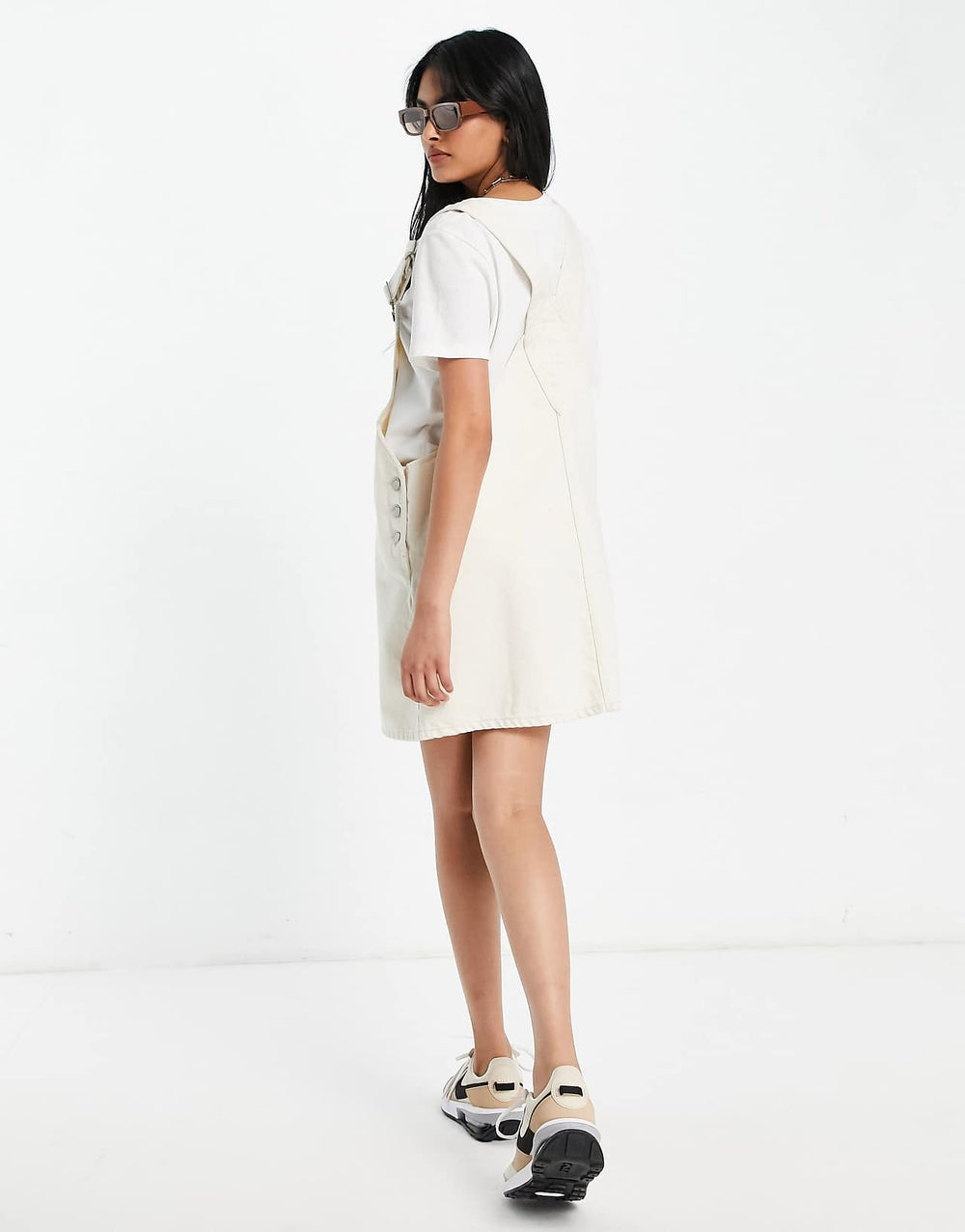 dr-denim-effie-dungaree-dress-in-off-white