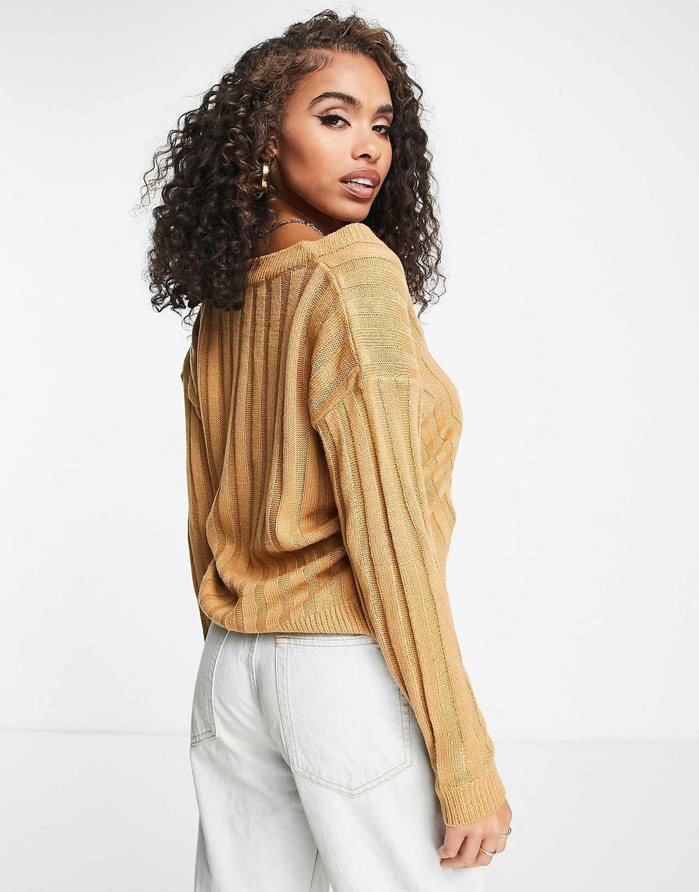 brave-soul-martha-ribbed-v-neck-jumper-in-spiced-camel