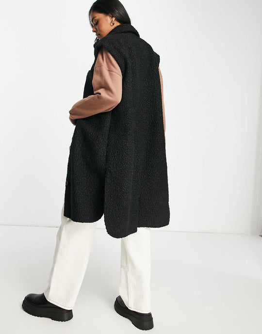 threadbare-nihal-boucle-longline-gilet-in-black