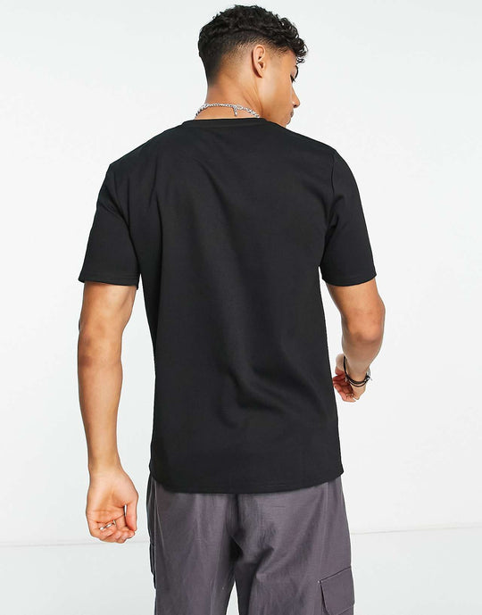 mauvais-premium-pocket-t-shirt-in-black