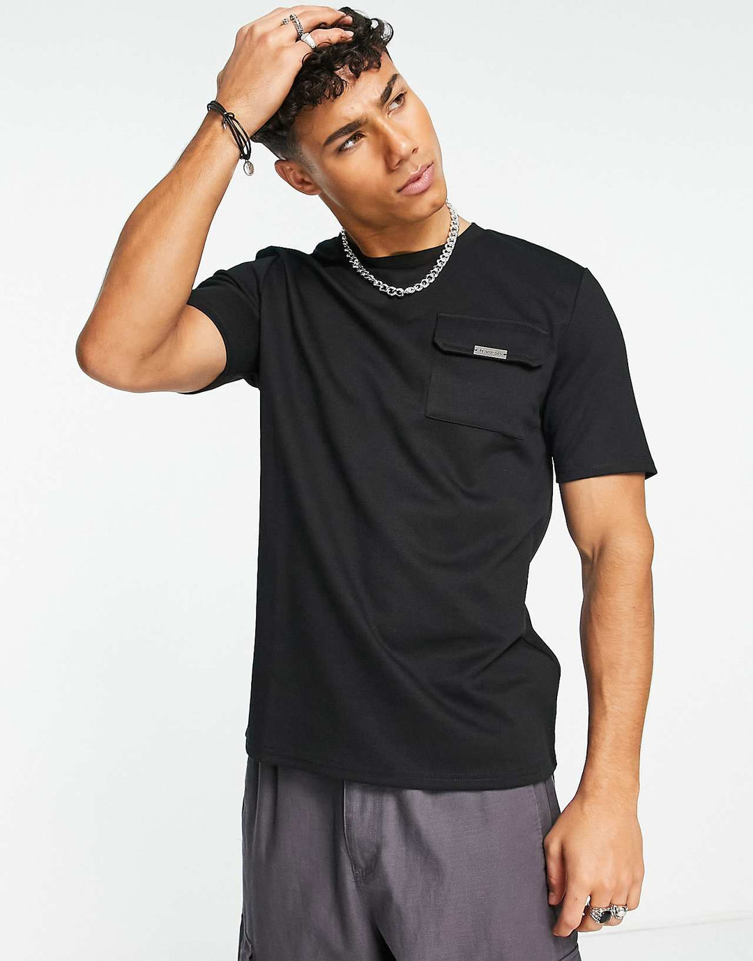 mauvais-premium-pocket-t-shirt-in-black