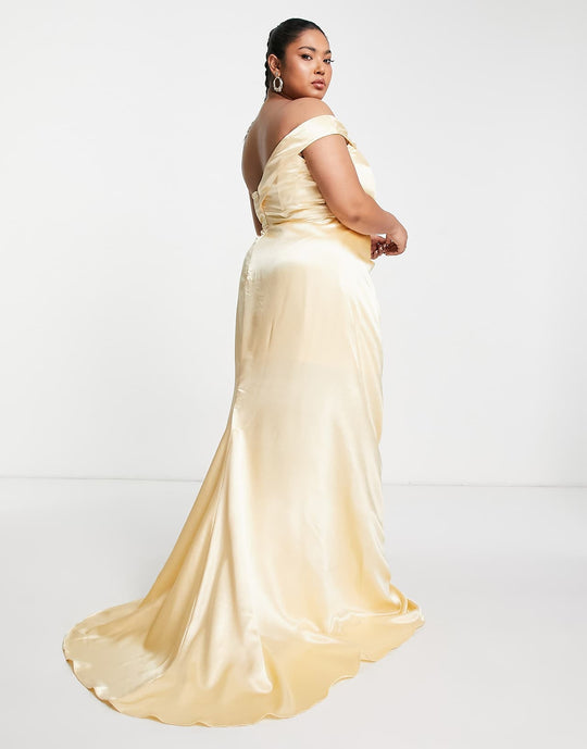 yaura-plus-one-shoulder-satin-drape-maxi-dress-in-champagne-gold
