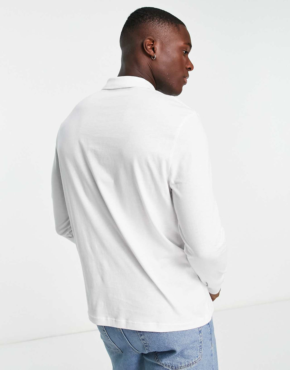 asos-design-2-pack-button-through-jersey-shirt-in-multi