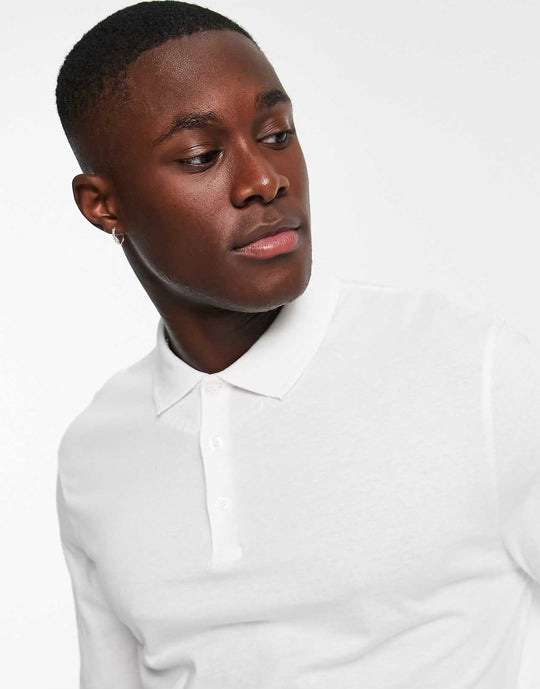 asos-design-2-pack-button-through-jersey-shirt-in-multi