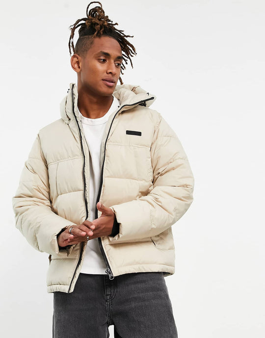 element-dulcey-puffer-jacket-in-cream