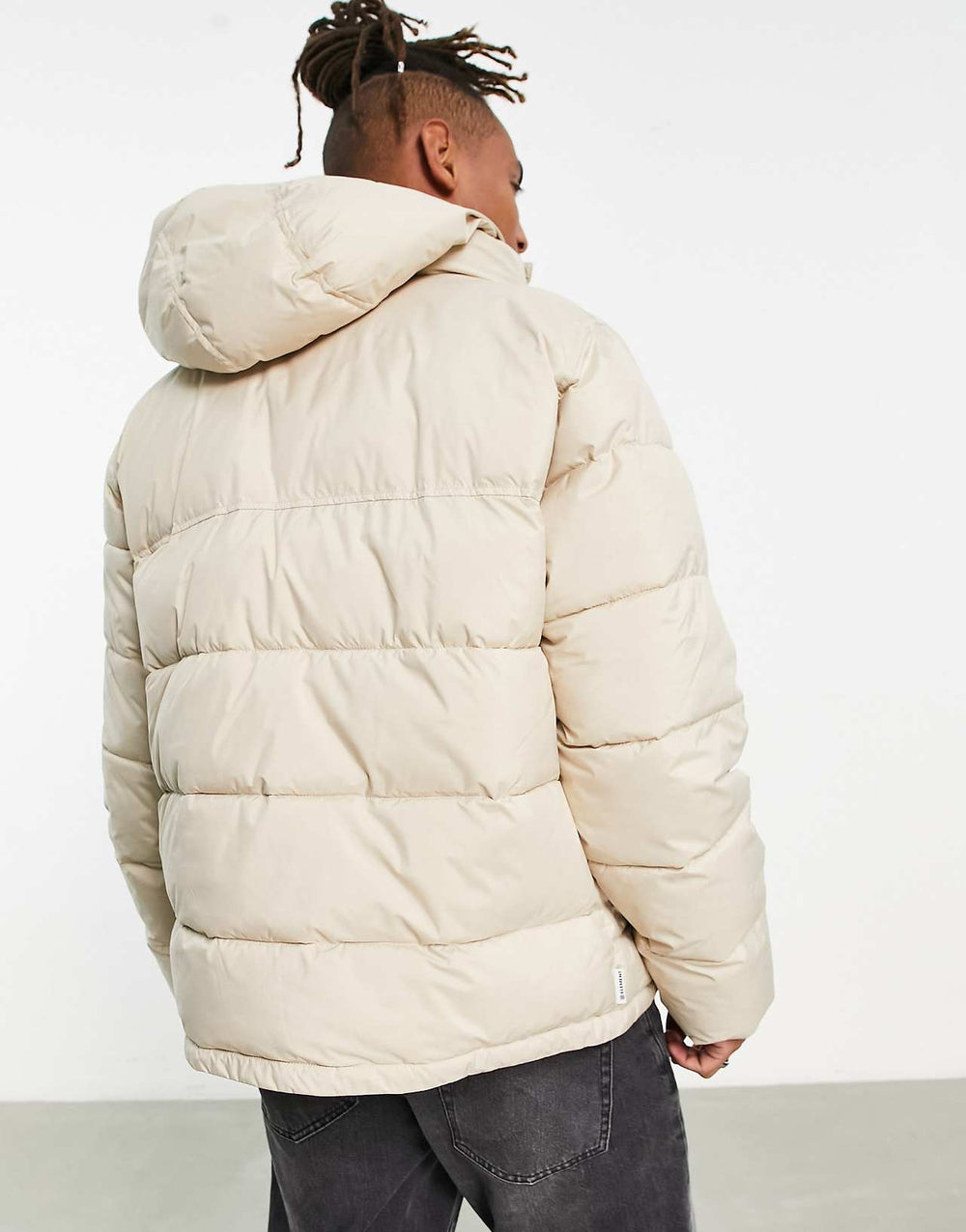 element-dulcey-puffer-jacket-in-cream