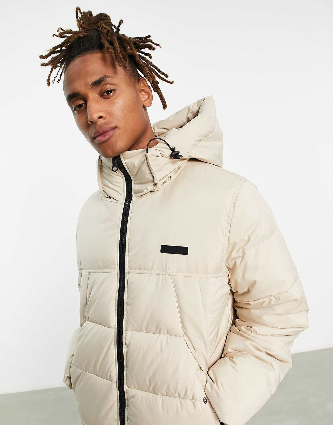 element-dulcey-puffer-jacket-in-cream
